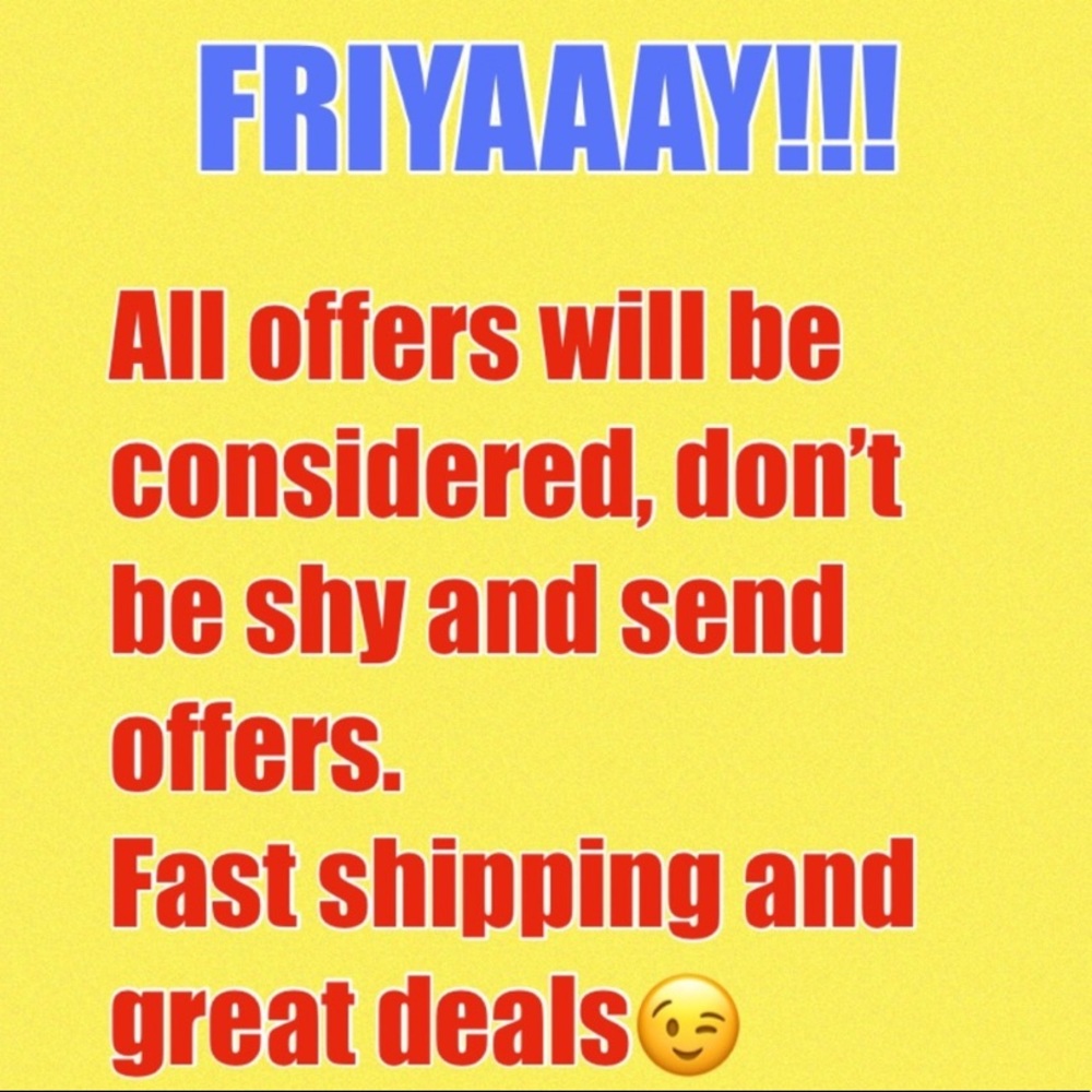 Bundle your likes!!
